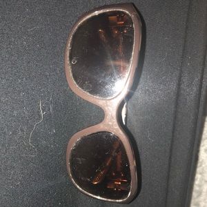 Tiffany&Co sunglasses
